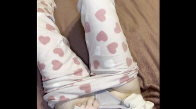 New year xxx stepsister porn