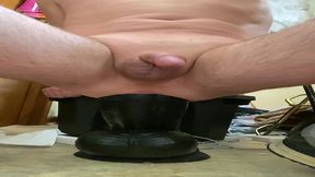 easttnguy22 mrhankeys atlas xxxl