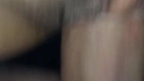 Abella Danger & Autumn Falls: Deep Close Up Fuck