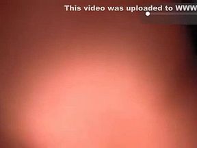 Stripper Fucking Baseball Bat