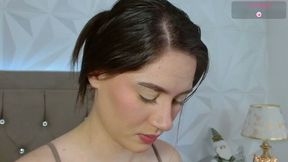 Gwen Drew Private Show