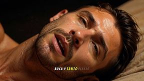 el macho plomero me comio el culo 🔥💦