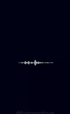 It Was a Rainy Night and We Wanted to Enjoy Our Love in the Dark Then We Recorded It in Audio. Awaken Your Imagination and Feel