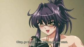 Curvy Cuties Enjoy Thrilling Rides and Passionate Encounters!