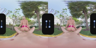Compilation of Summer Hot Babes by the Pool