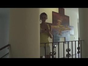 Campus Episode III - Secret Guest