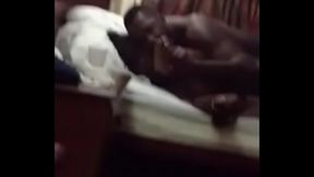 trim.C7272372-B2AF-4CF2-9A97-317B2576ADD9.MOV