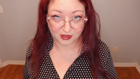 Curvy BREAST WORSHIP curriculum - part one