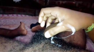 Băieți indieni, cu o pula mare futuți anal