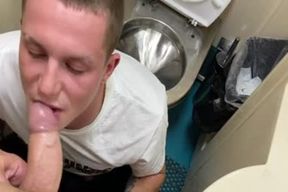 majority Viewed clothespins Of February 2021 - Pornhub Model Program queer Edition