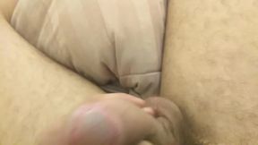 Baguaaaa 23