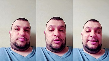 Romanian - update #3 - Andrei curva din Timisoara - Sep 15, 2023