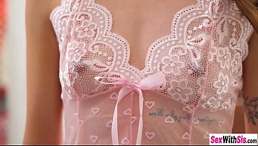 Petite Asian babe gets a wet and wild threesome with two lucky guys