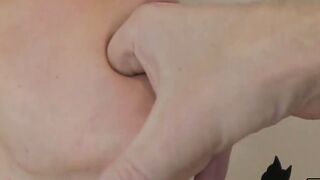 UNLEASH THE BEAST Lucy Love pulverized by Pascal White  Cum Drenched Submissionlike Youve Never Seen!