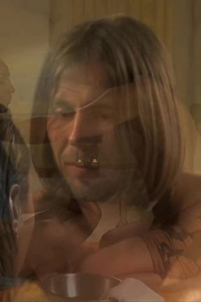 Touch the Body HD: Advanced Yoni Massage 2