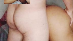 meu cu ficou em flor depois de dar pra o novinho