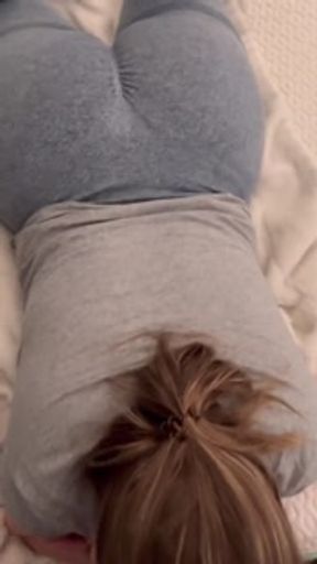 Candy Crush &amp; Sockjob