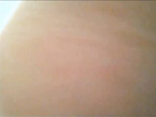 British Granny Rose Closeup Movies