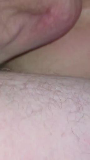 Destroying That Small Ass Hard.   Clip 2