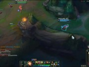 1 Hour Best Music for Gaming Music , House, Dubstep