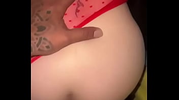 She Moans Louder the Deeper I Go &ndash_ No Face, Just Pleasure