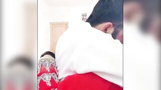 Desperate Housewives Of India #2 - Hot Milf's Daughter Gets Fucked By A Stranger
