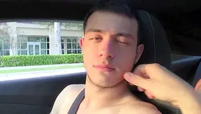 Tight Teens, Golden Glory: Hot Gay Temptation Teasing – XXX Action 18+