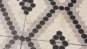 What do you like about leather fetish MP4?