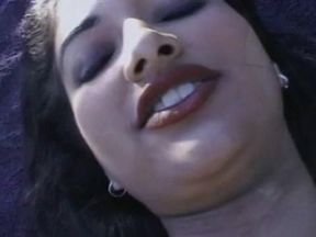 nadia nyce indian Porn Videos - Free Sex Movies on Got Porn