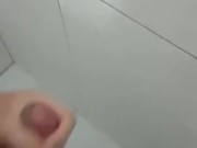 Pauzudo metendo forte no rabudo