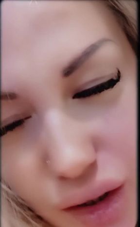 When I Say Send You Say How Much