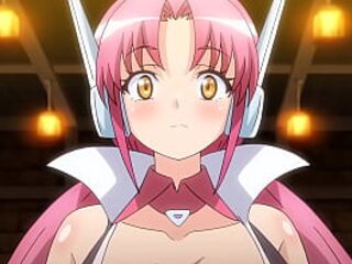 Ｓｔｒｅａｍ Ｎｏｔｔｏ Ｓｅｘａｒｏｉｄ Ｅｕｒｉｅ Ｅｐｉｓｏｄｅ １ ｗｉｔｈ Ｅｎｇｌｉｓｈ ｓｕｂｂｅｄ ｆｏｒ ｆｒｅｅ ｏｎｌｉｎｅ