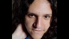 V&iacute_deo de verifica&ccedil_&atilde_o