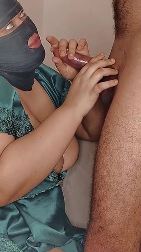 Fuck the Lake Whore in Her Big Ass, Listen to the Girl Saying Any Egyptian Arab Gender in a Clear Voice