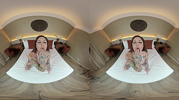 Best Fuck Ever
