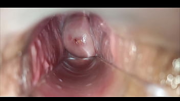 orgasmo vaginal