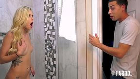 Do step Know Kali Roses