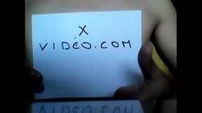 Video de v&eacute_rification