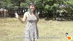 Big Ass Chubby Kala Having A Hardcore Threesome And Dp