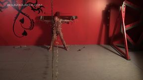 A Very Bad Deal - Part 4