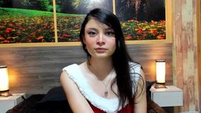 Elizabeth Moon Private Show