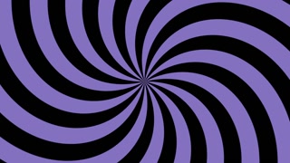 Your Big Titty Teacher Pegs You After Class [FemDom Pegging] - [F4M - EROTIC AUDIO]