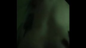 Dayal Playground - Fucking a friend while my boyfriend works