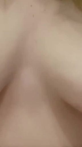 Jaw-dropping moment from &quot;Meet with Real Fan in Hotel. Real Cheating&quot;