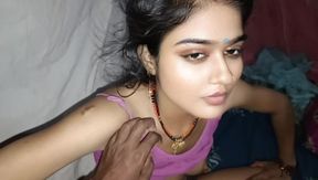 Hot sexy Indian beautyfull muslim girl sex wife indian xxx video and desi xxx video xhamster desi girl