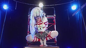 Astonishing Adult Movie Teen 18+ Crazy