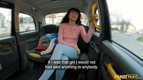 &#x201C;&#x2018;Fake Cab Driver Seduces Barely Legal Teen&#x2019;