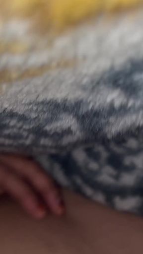 Dream come true   Clip 1