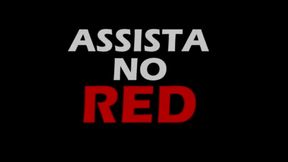 casal foge da rotina e fode na rua na beira da praia - sumaya ganesha - joy cardozo