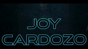 casal foge da rotina e fode na rua na beira da praia - sumaya ganesha - joy cardozo